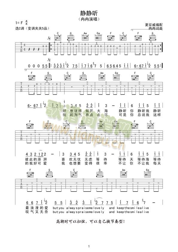 �o�o (t��ng)(�����V)1