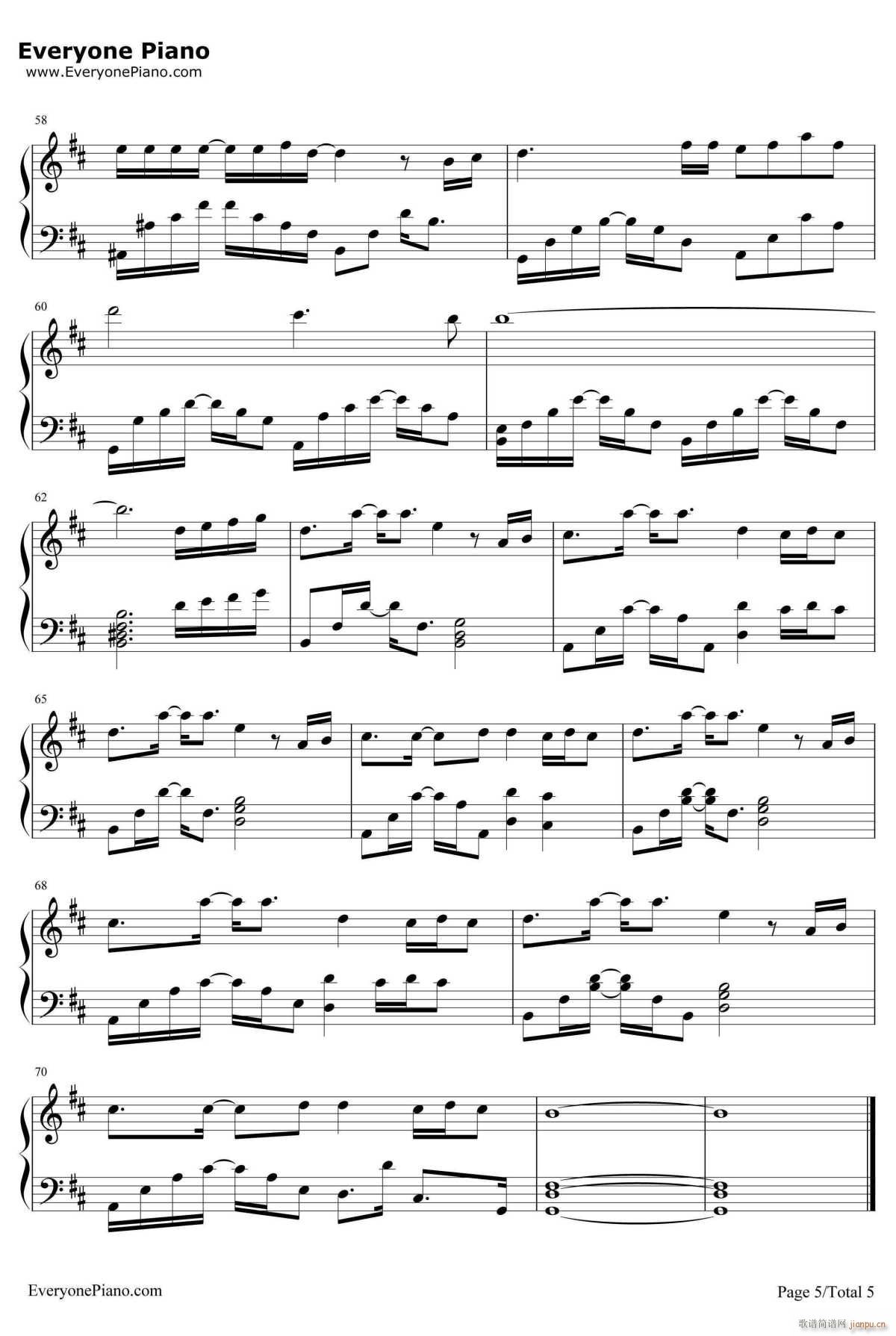 Time After Time(����V)5