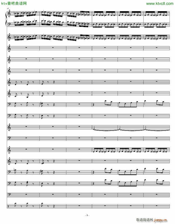 Ұ���w�� Charm2��(����V)8