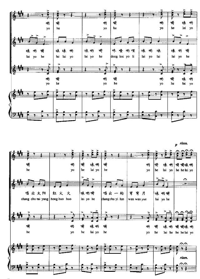 �����(���ָ��V)7