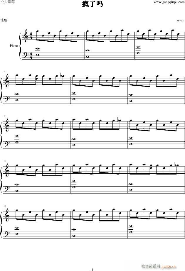 ���ˆ�(����V)1