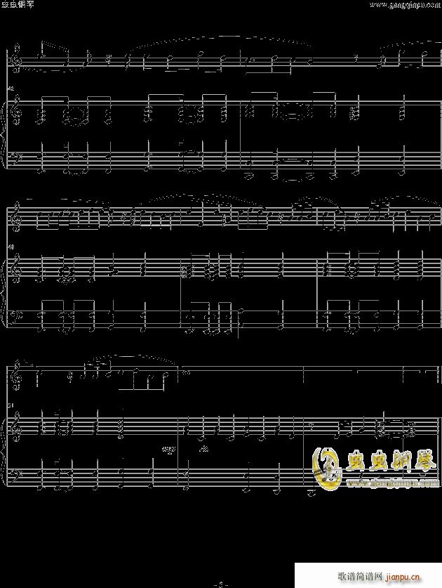 ���� ��ُ��� Show �����嶰�(����V)5