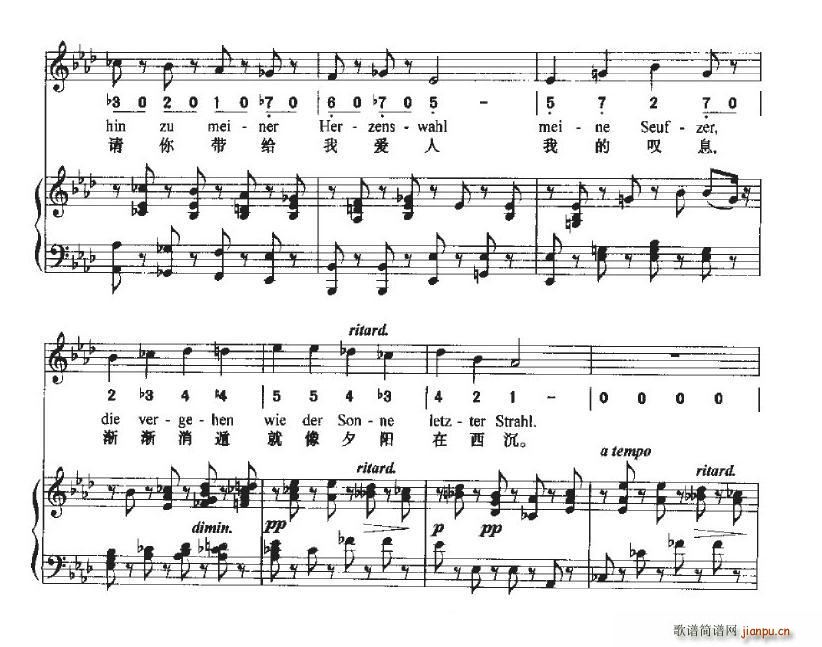 ���h���đ���(���ָ��V)16