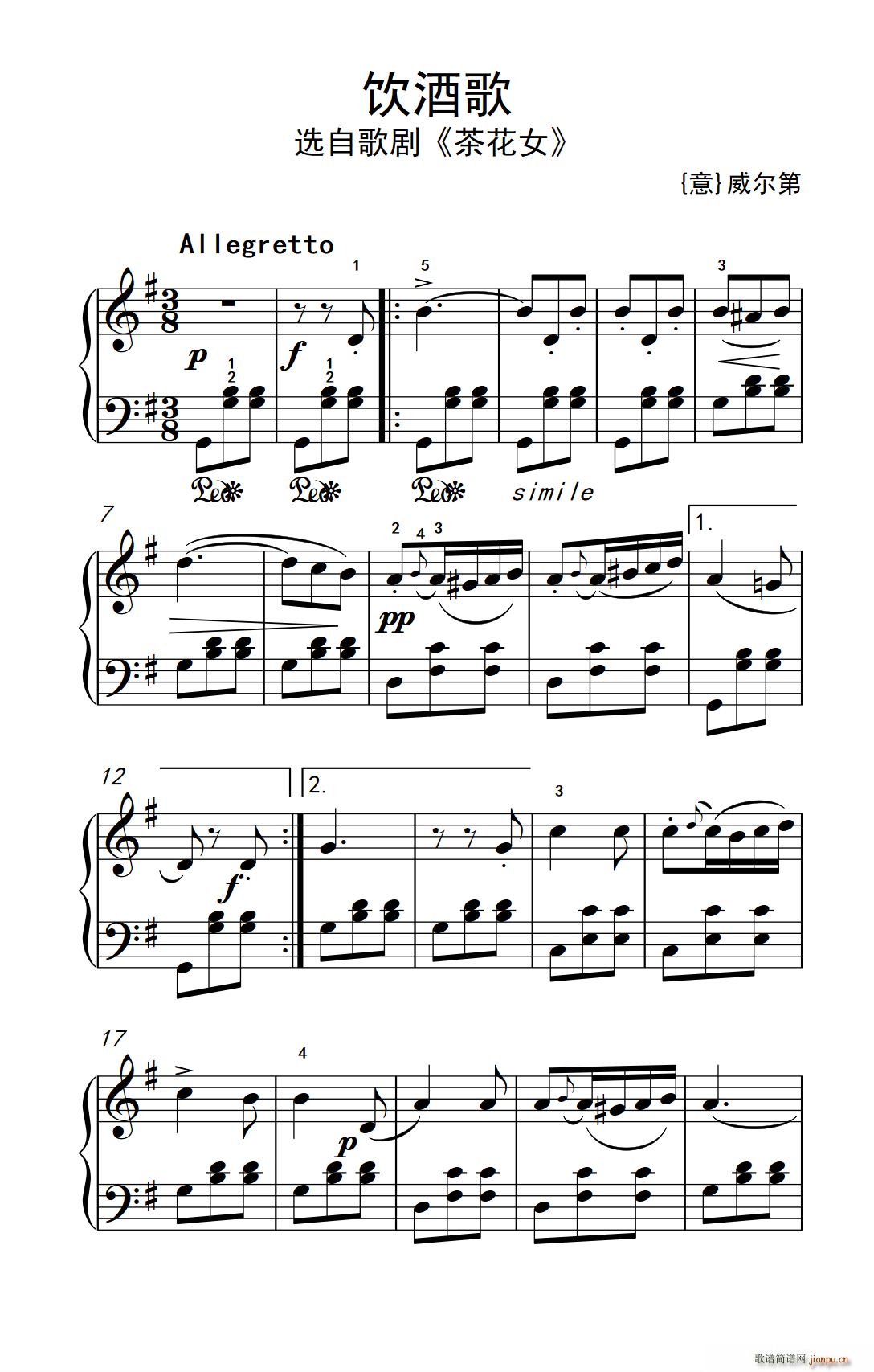 Ƹ� �����W(xu��) ��ٽ̳� 3(����V)1