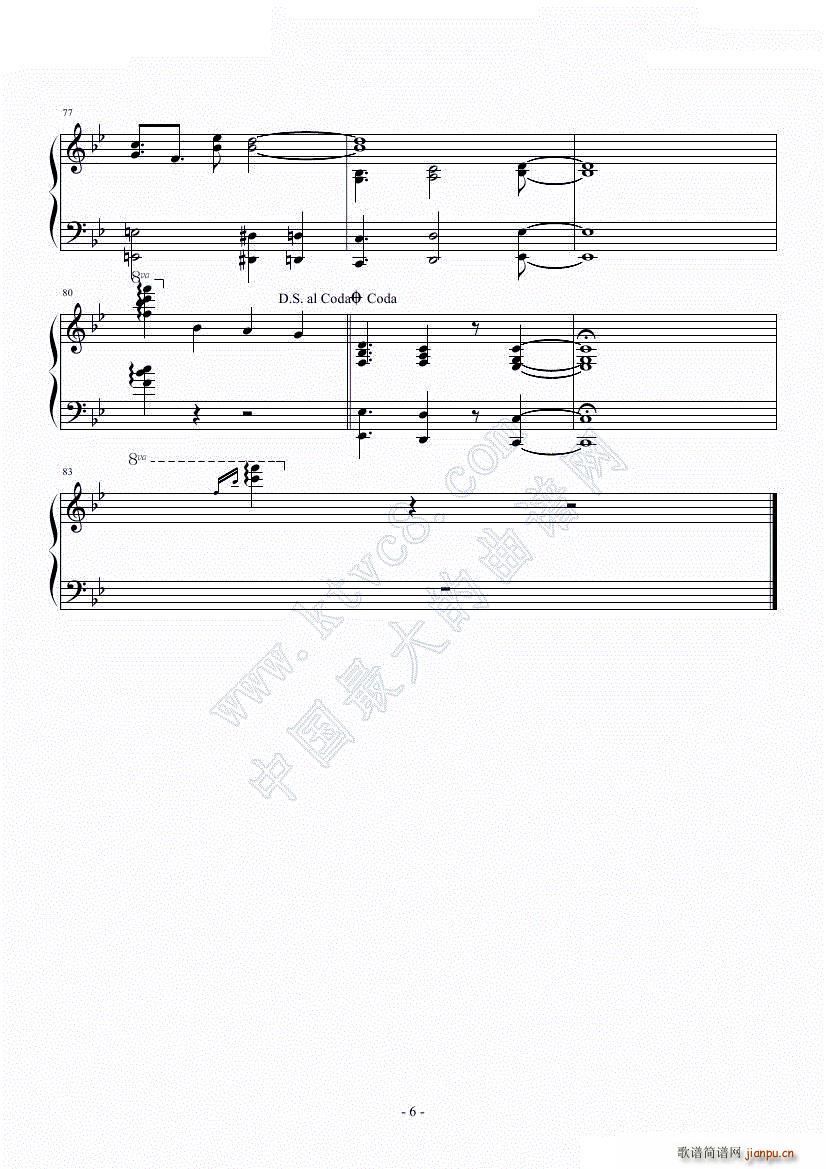 �Α�OP1 CLICK(����V)6