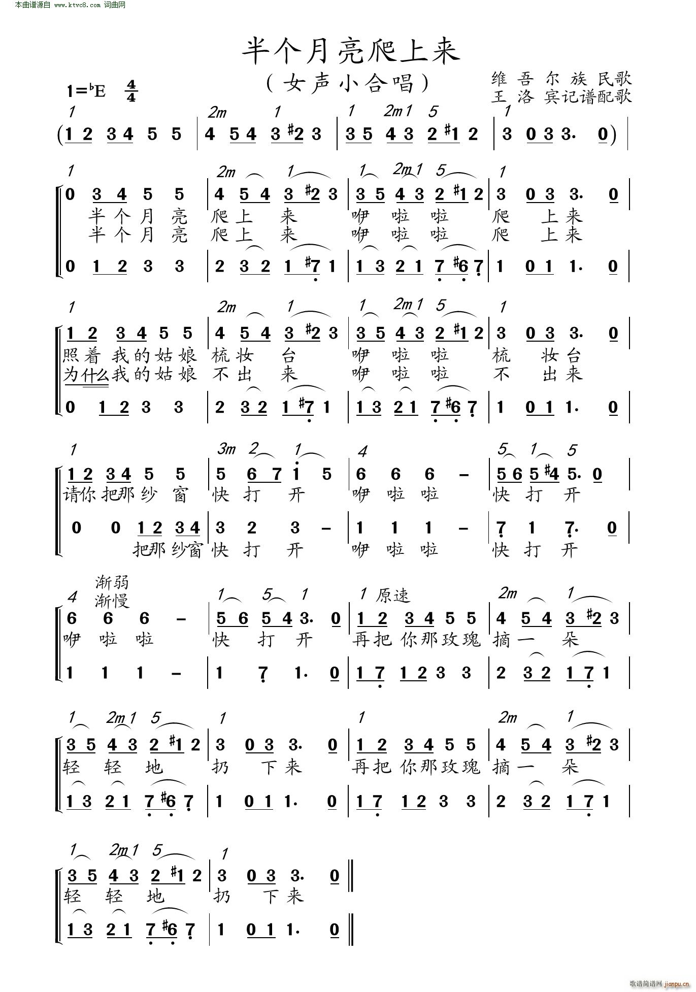 �낀(g��)�������ρ�(l��i) ŮС�ϳ�(�ϳ��V)1