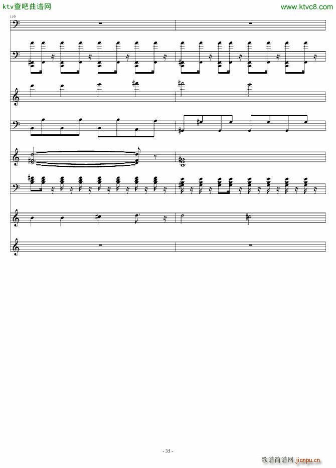 ǧɽ�f(w��n)ˮ ��Ә�(l�� )��(����V)35