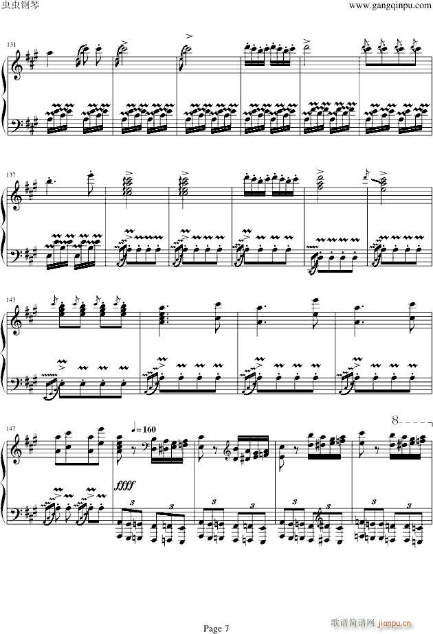 ��(j��ng)���M(j��n)����(����V)7