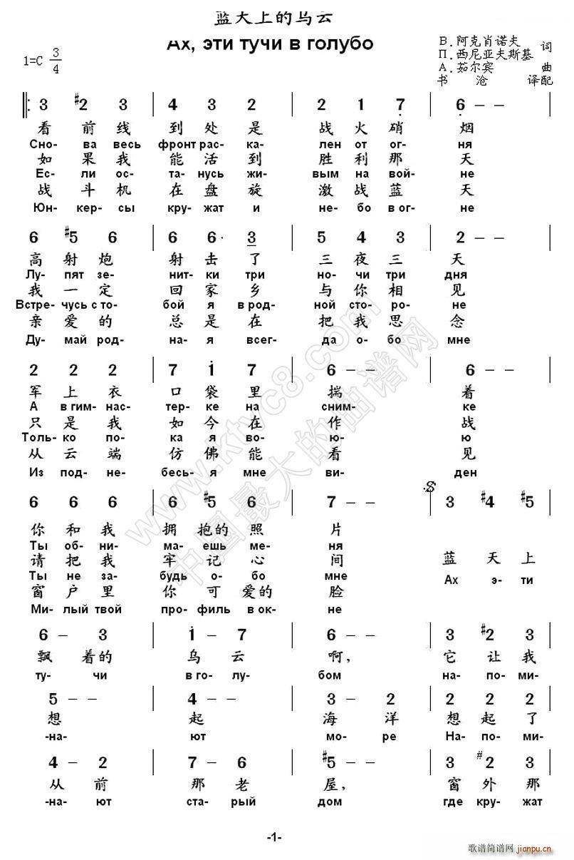 �� �{���ϵĞ��� �ж��Č��հ�(ʮ�ּ�����)1