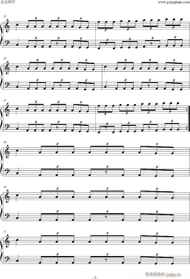 FC��Ѫ�¼o�(����V)3