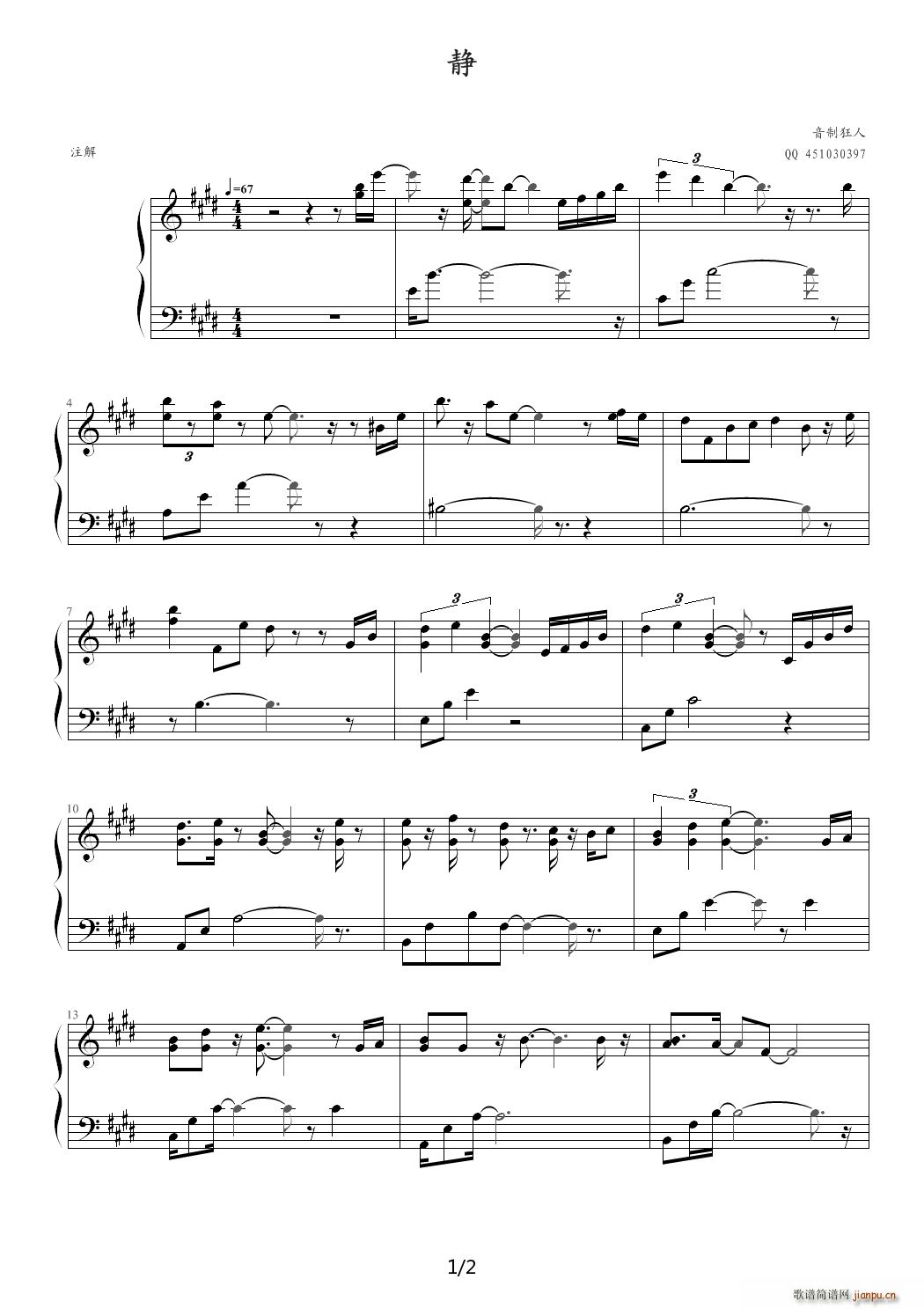 �o E�{(����V)1