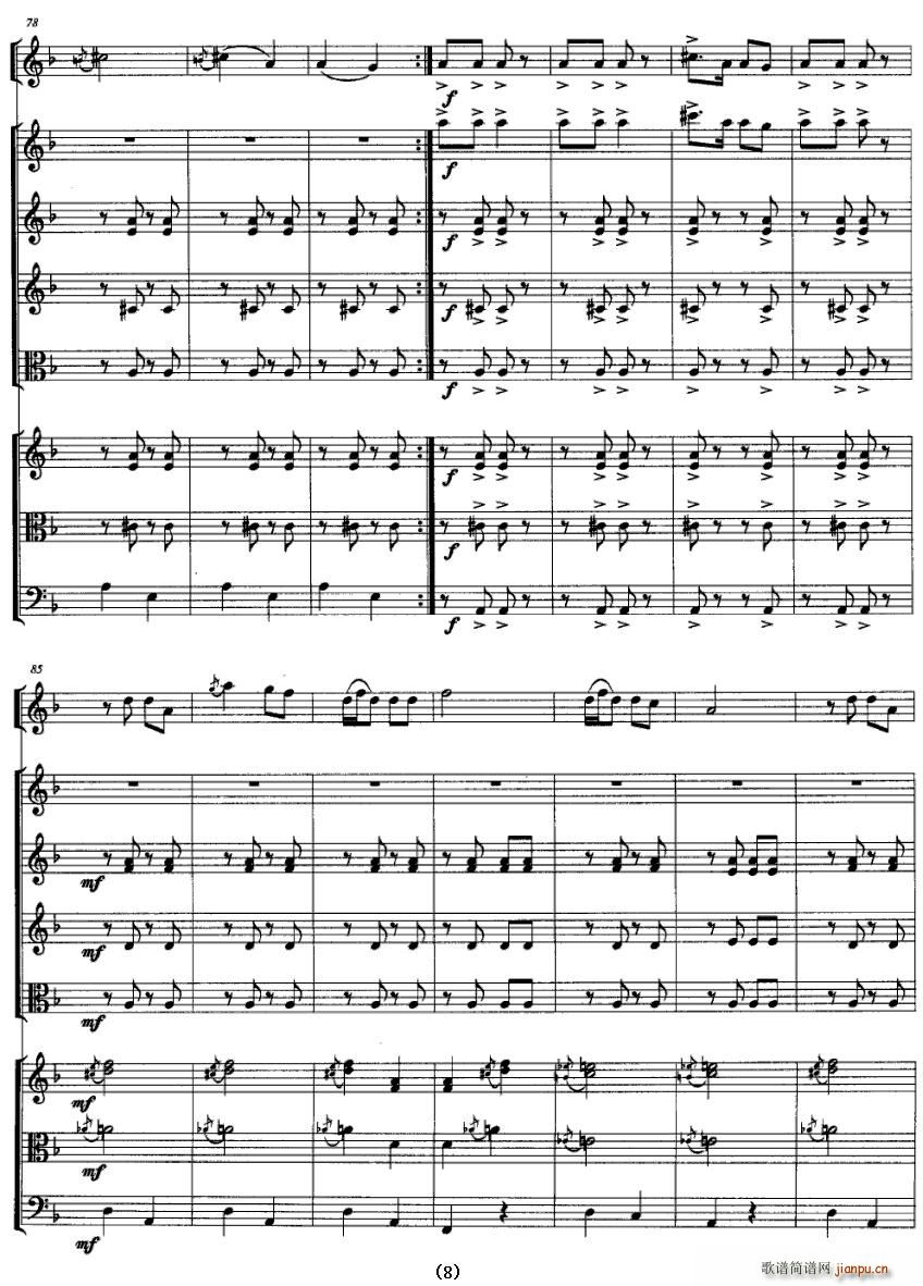 ��կ��gҹ(���V)8