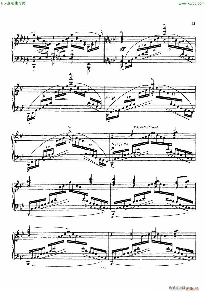 BLUMENFELD Sur mer op14(����V)10