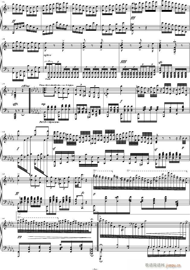 Etude 2(����V)6