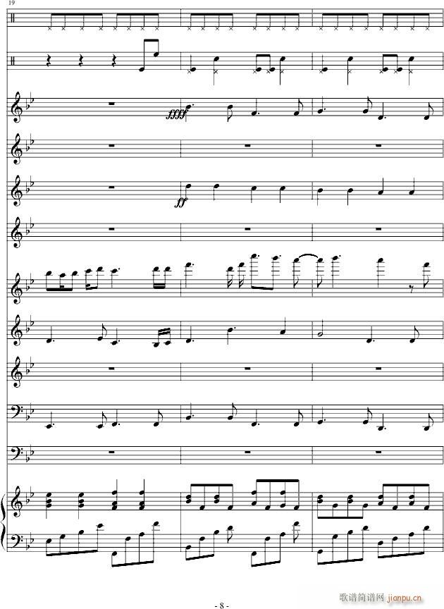 �ڰ��i1(����V)19