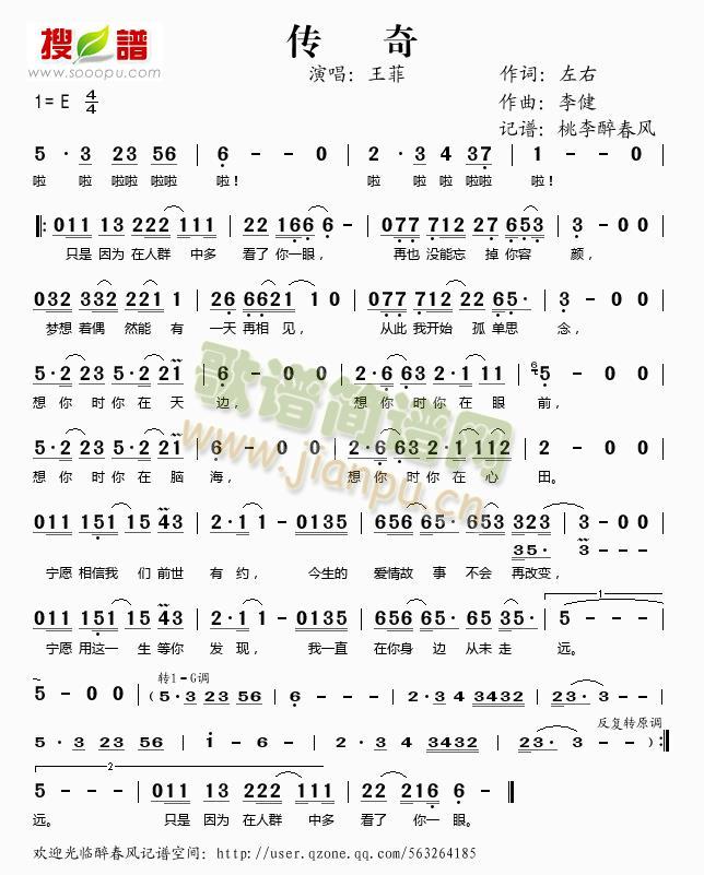 ����(���ָ��V)1