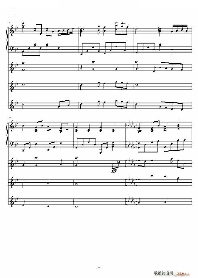 �L(f��ng)��ס�Ľֵ� ������(����V)9