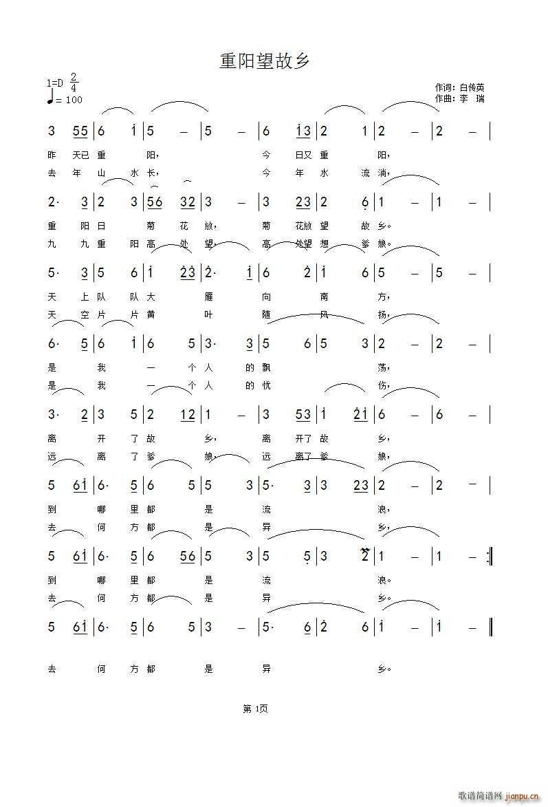 ���(y��ng)�����l(���ָ��V)1