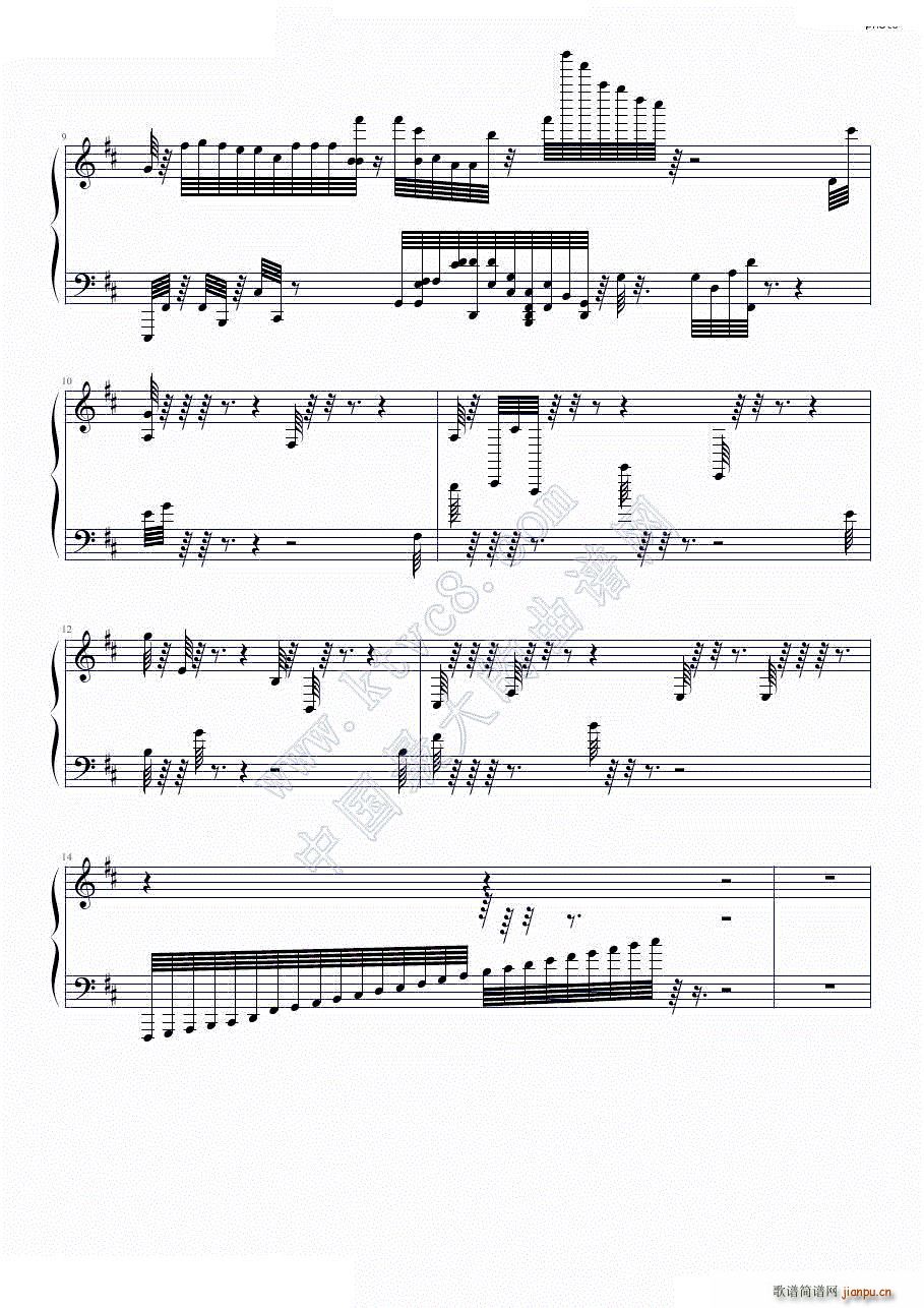 photo(����V)3