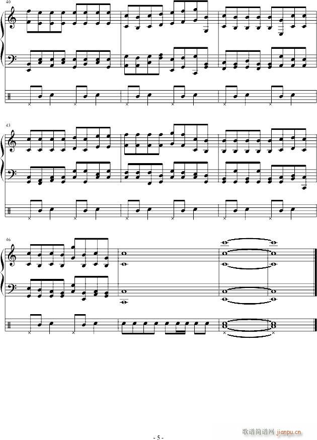 ����Փ(����V)5