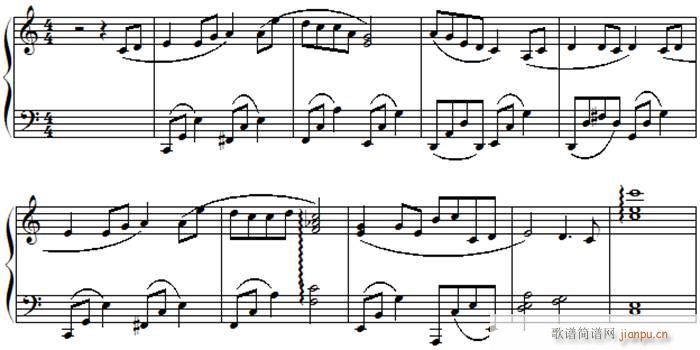 �ջ��_ C�{�DD�{����(����V)1