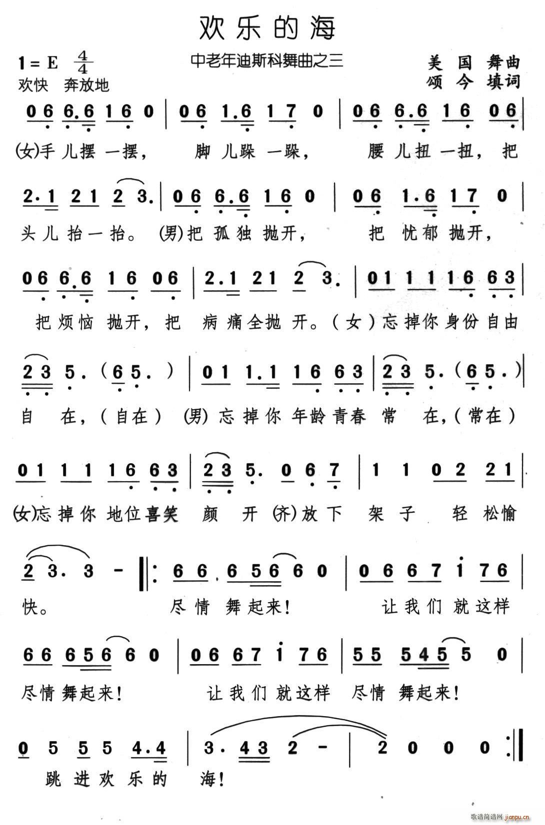 �g��(l�� )�ĺ� �������(���ָ��V)1