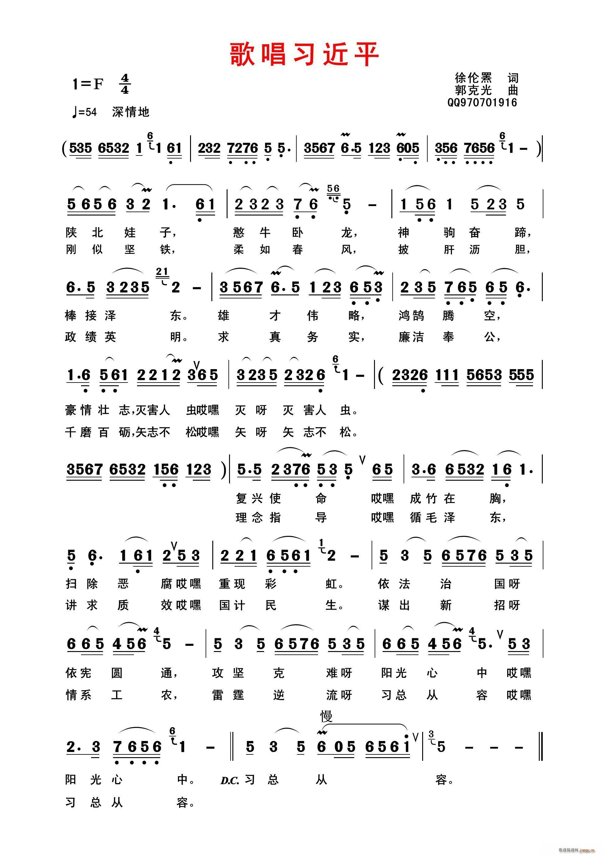 �質����ƽ(���ָ��V)1