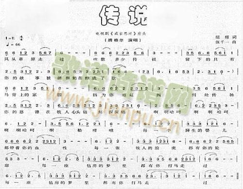 ���f(shu��)(���ָ��V)1