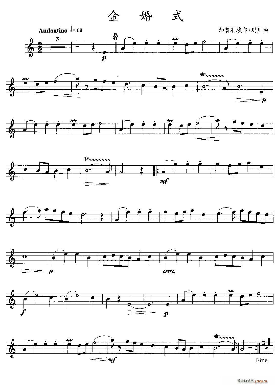 ���ʽ С̖(���ָ��V)1