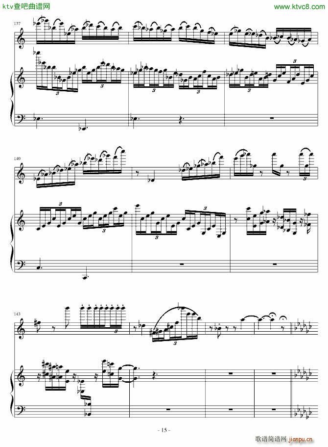 ��(l�� )�@֮Ԋ(sh��) ����(����V)15