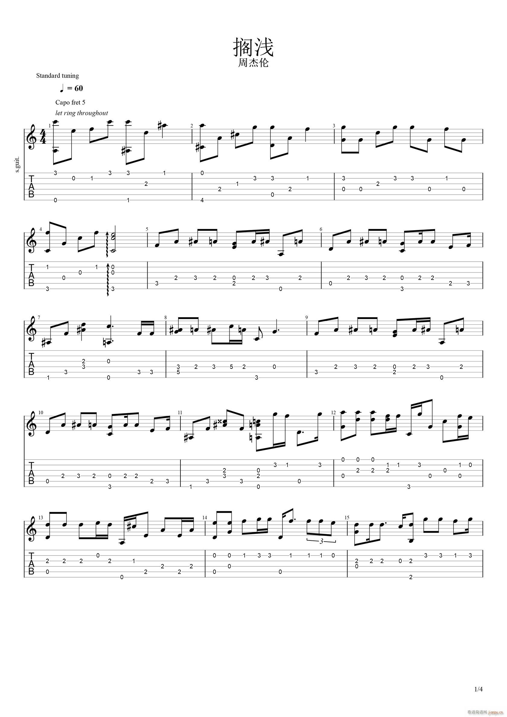 �R�\ָ�� ��������(�����V)1