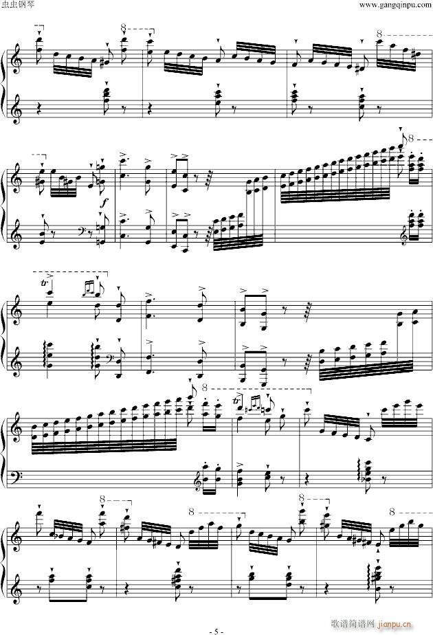 ��˹��.������(����V)5