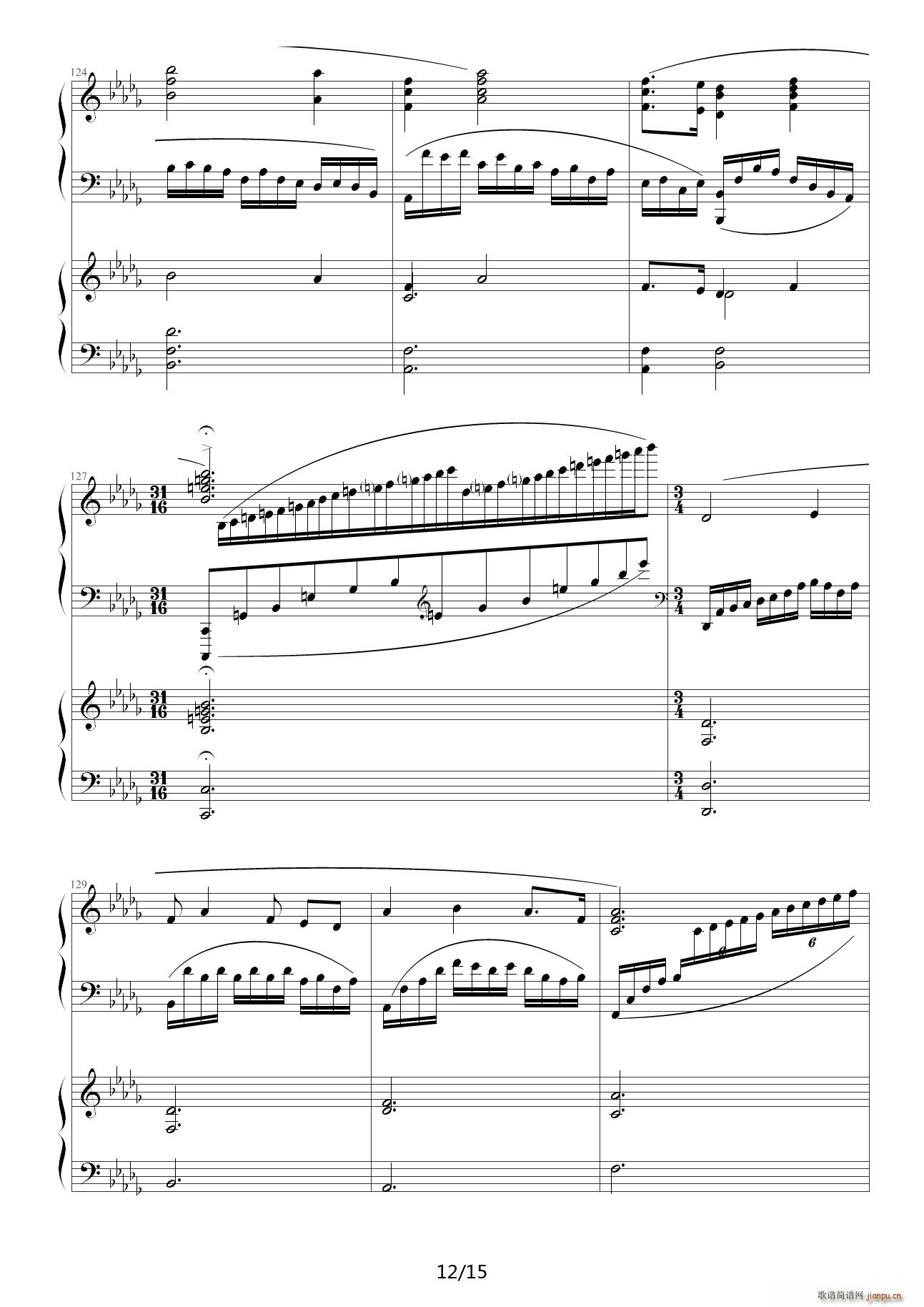 �S�ӑ� ��E�{(����V)5