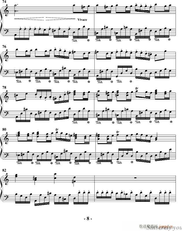 �������Q�� ��һ��(l�� )��(����V)8