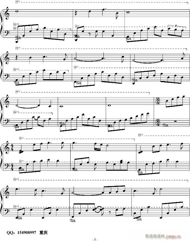 ����(j��ng)����(��i)�^(gu��)(����V)5