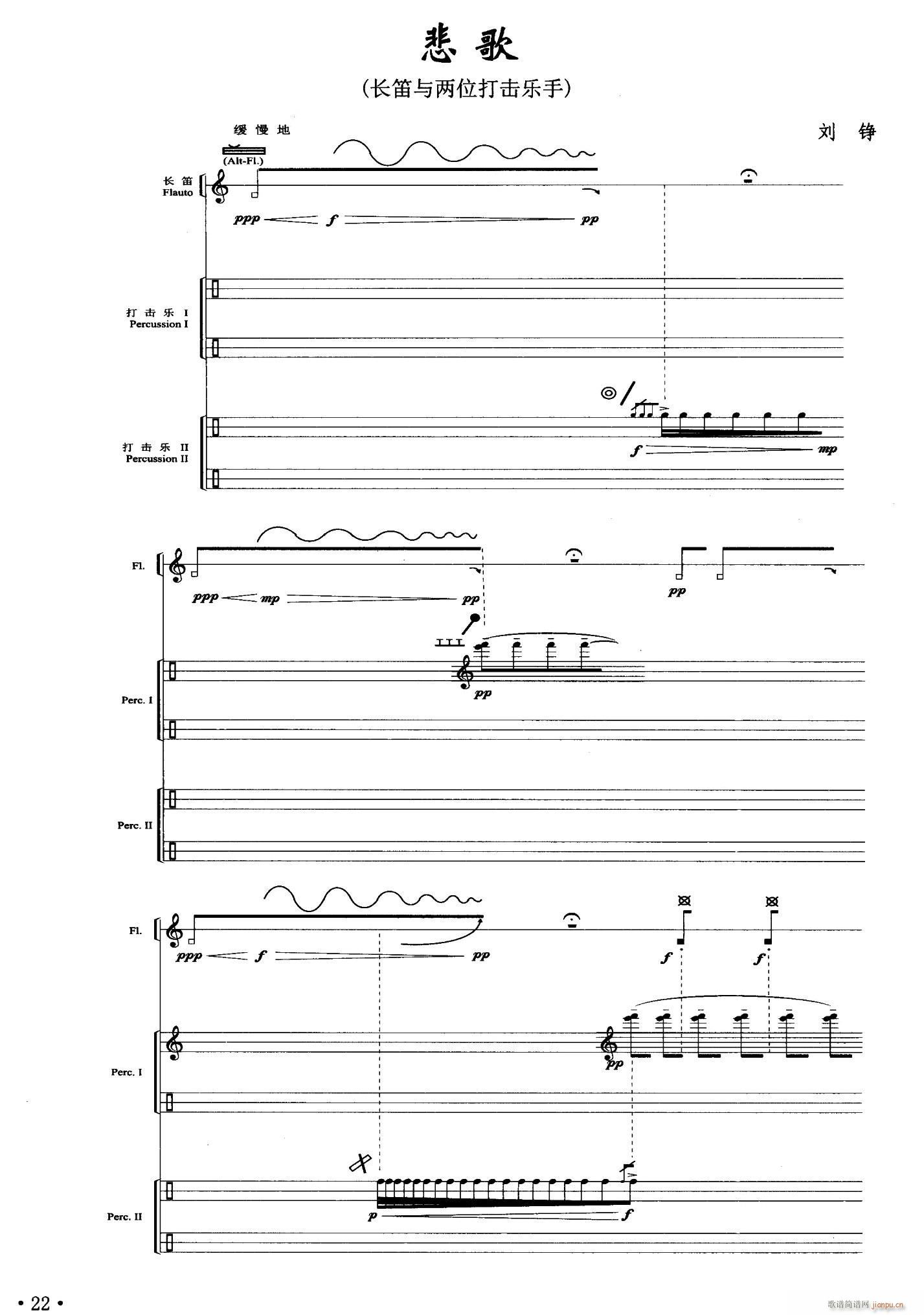 ���� �L(ch��ng)�� �����(l�� )(�Ѻ��V)1