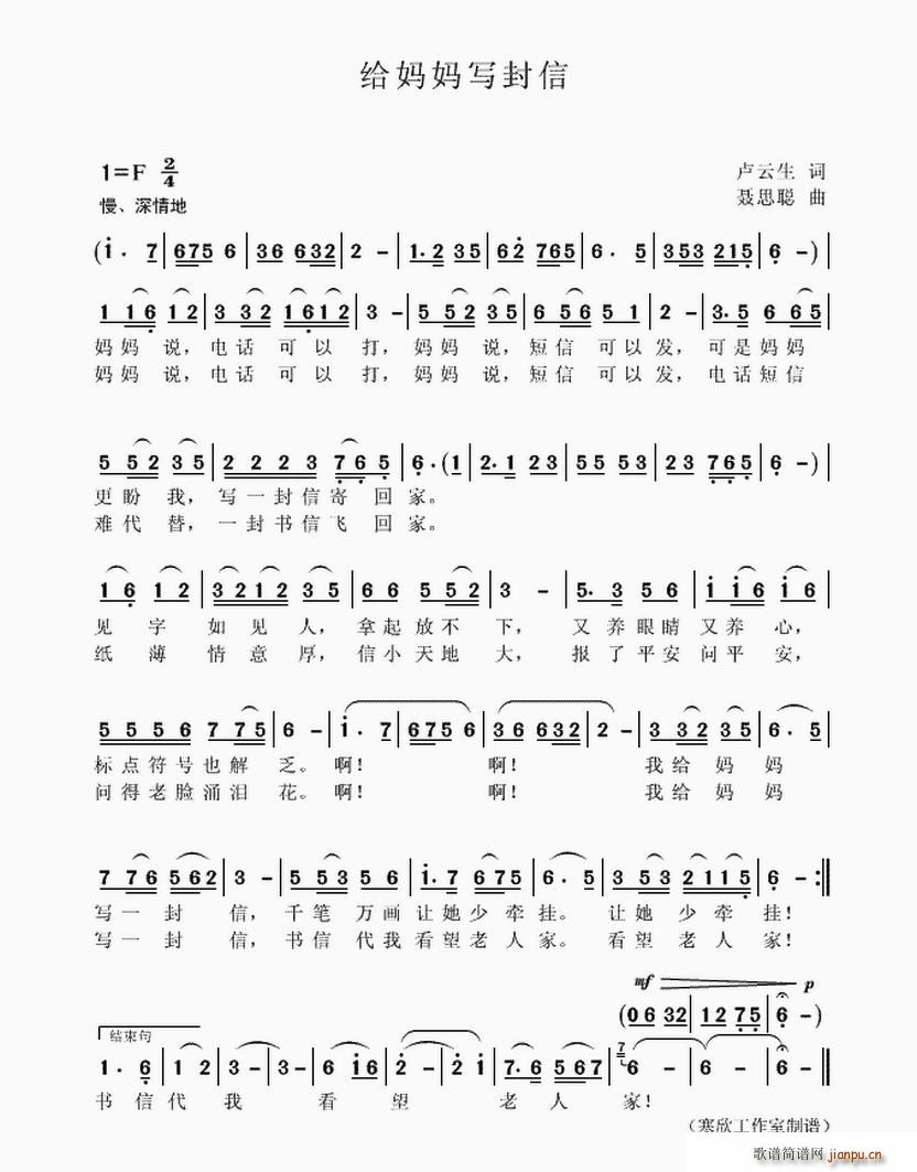 �o������(xi��)����(���ָ��V)1