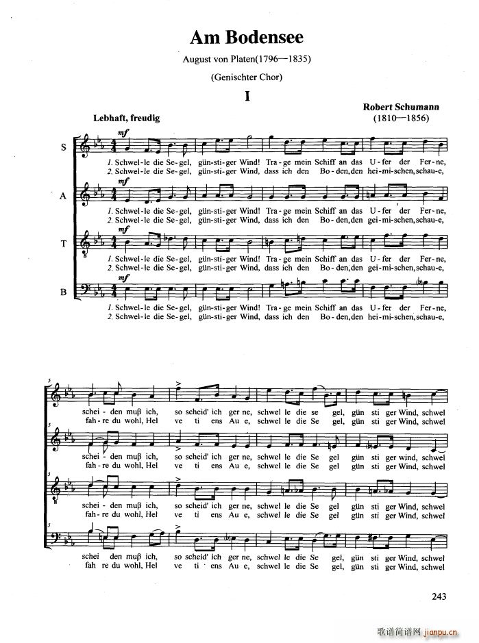 Am Bodensee �ϳ�(�ϳ��V)1