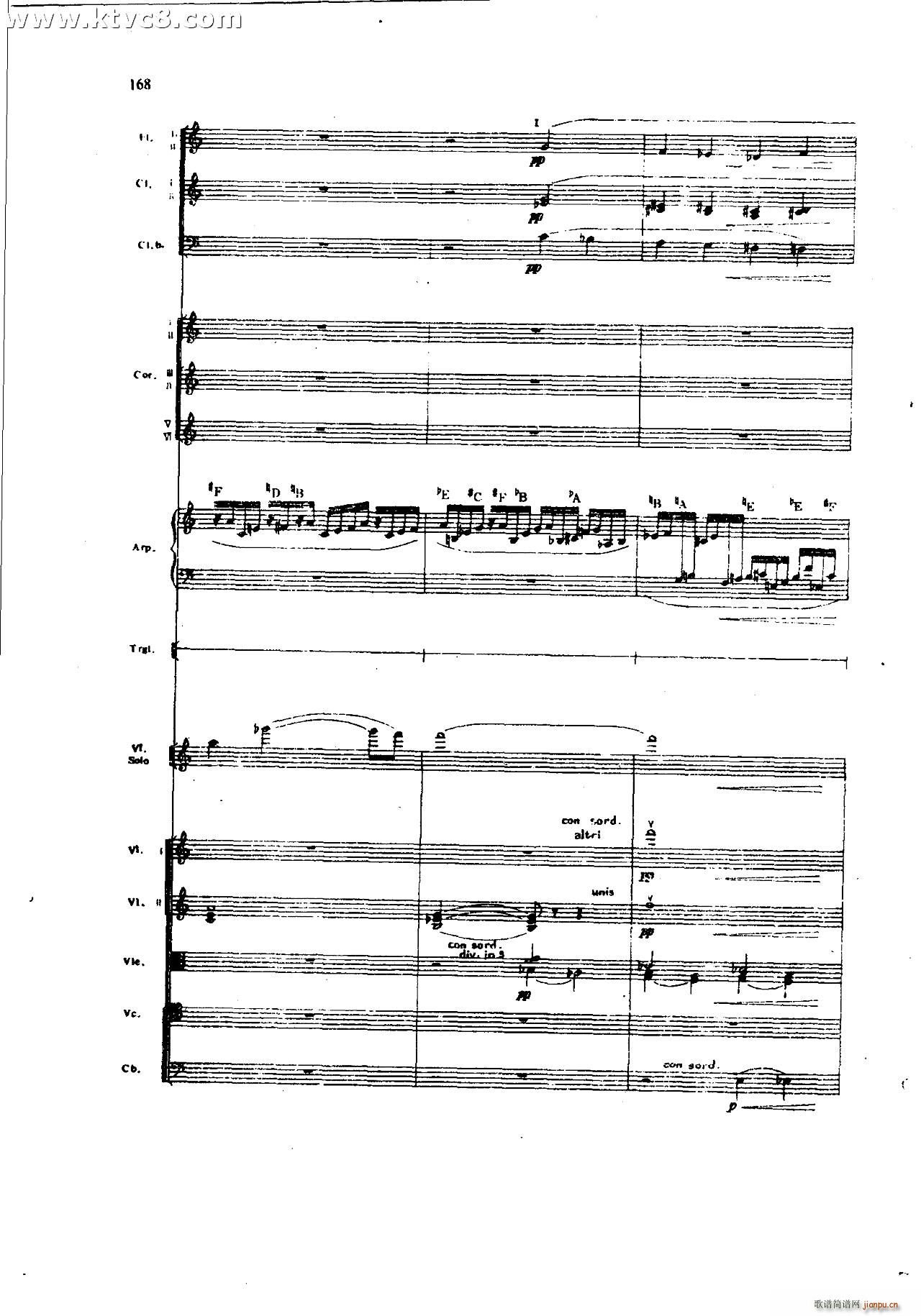 ���`��(���V)8