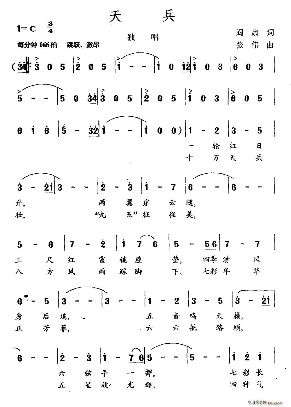 ���(���ָ��V)1