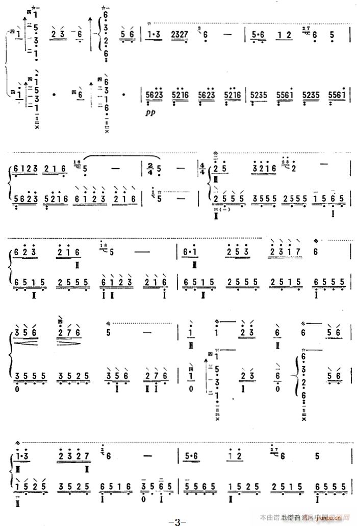 �g��(l�� )�ĸ胺������(���ָ��V)3