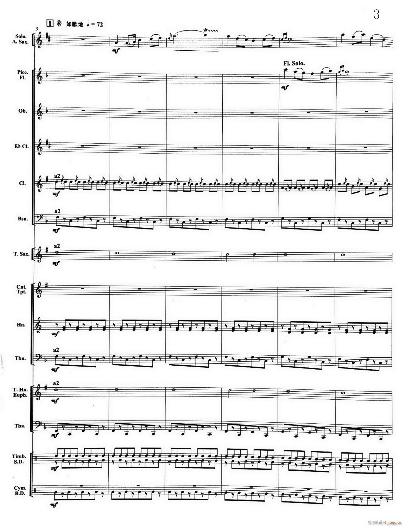 03�����ɽ���ָ� Eb�_��˹�c��(l�� )�(���V)1