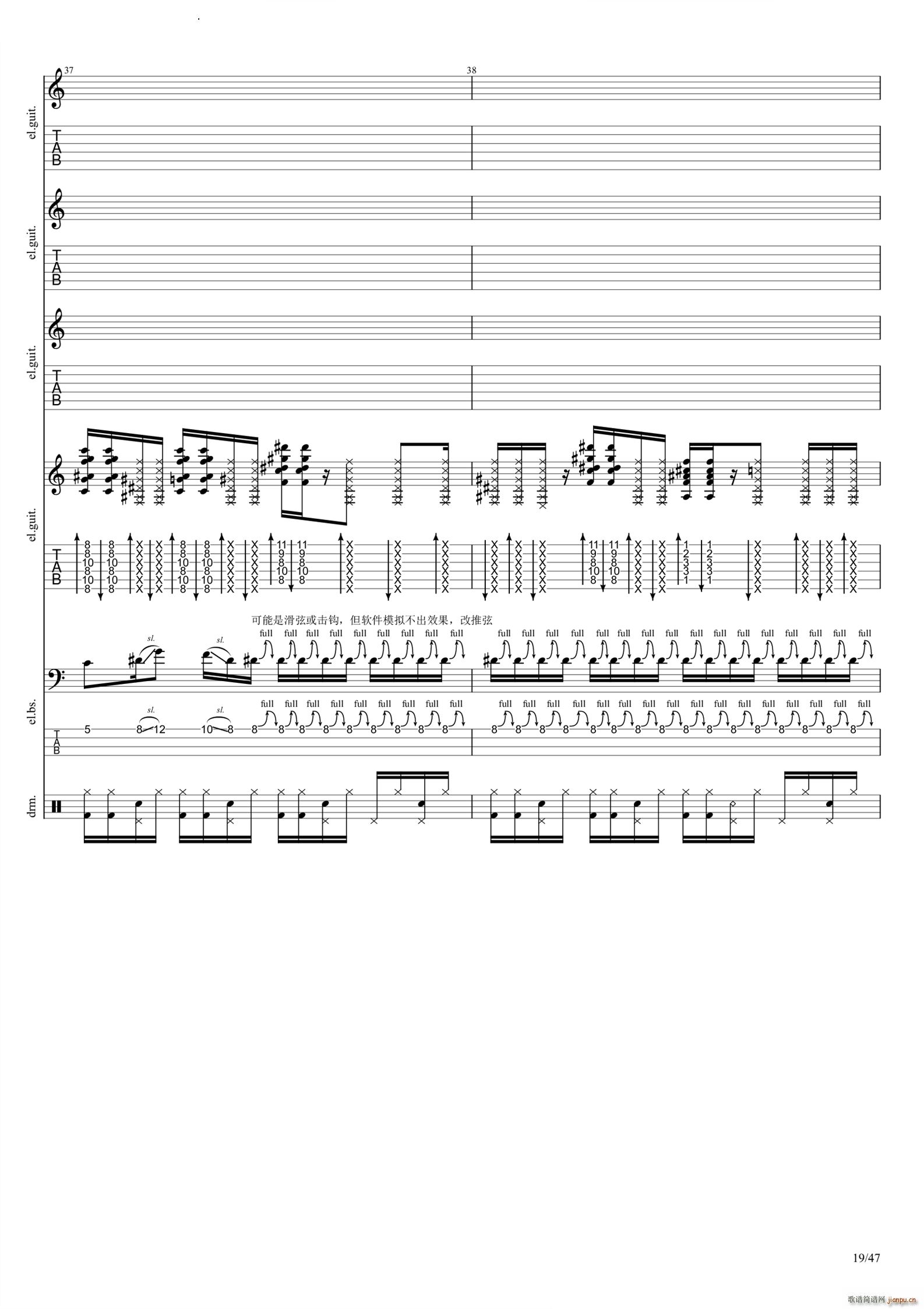 Empty(�����V)20