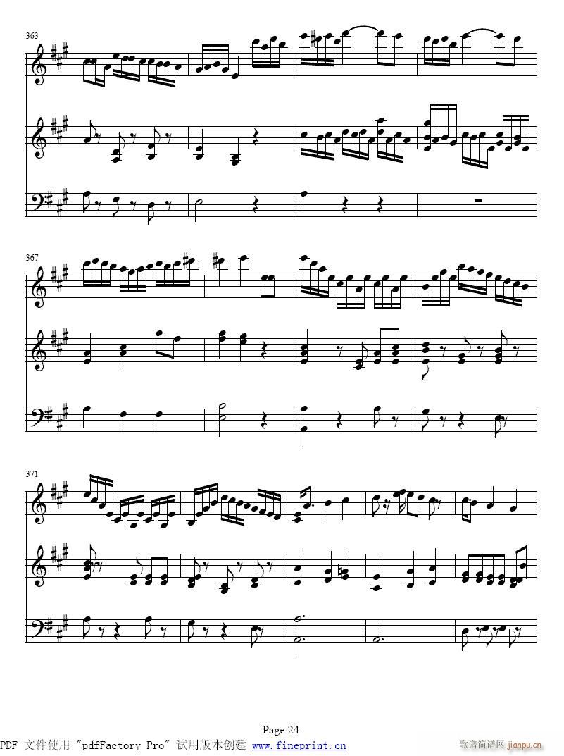 ������(l�� )��22-27����(�Ѻ��V)3