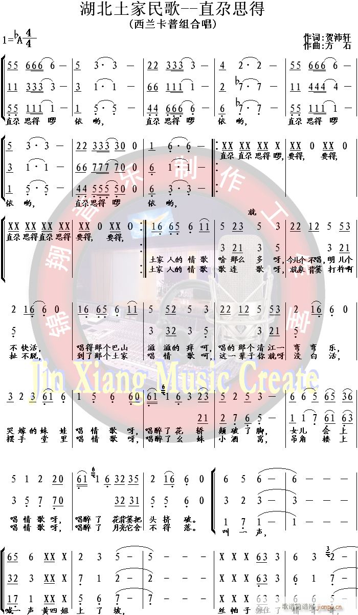 ֱ��˼��(���ָ��V)1