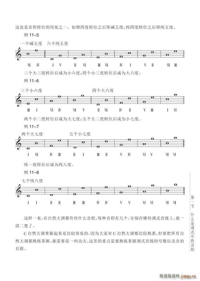 ���� ��11�v�{ʽ�е����̵�1����123�(y��)ʲô���{ʽ�е�����(ʮ�ּ�����)1