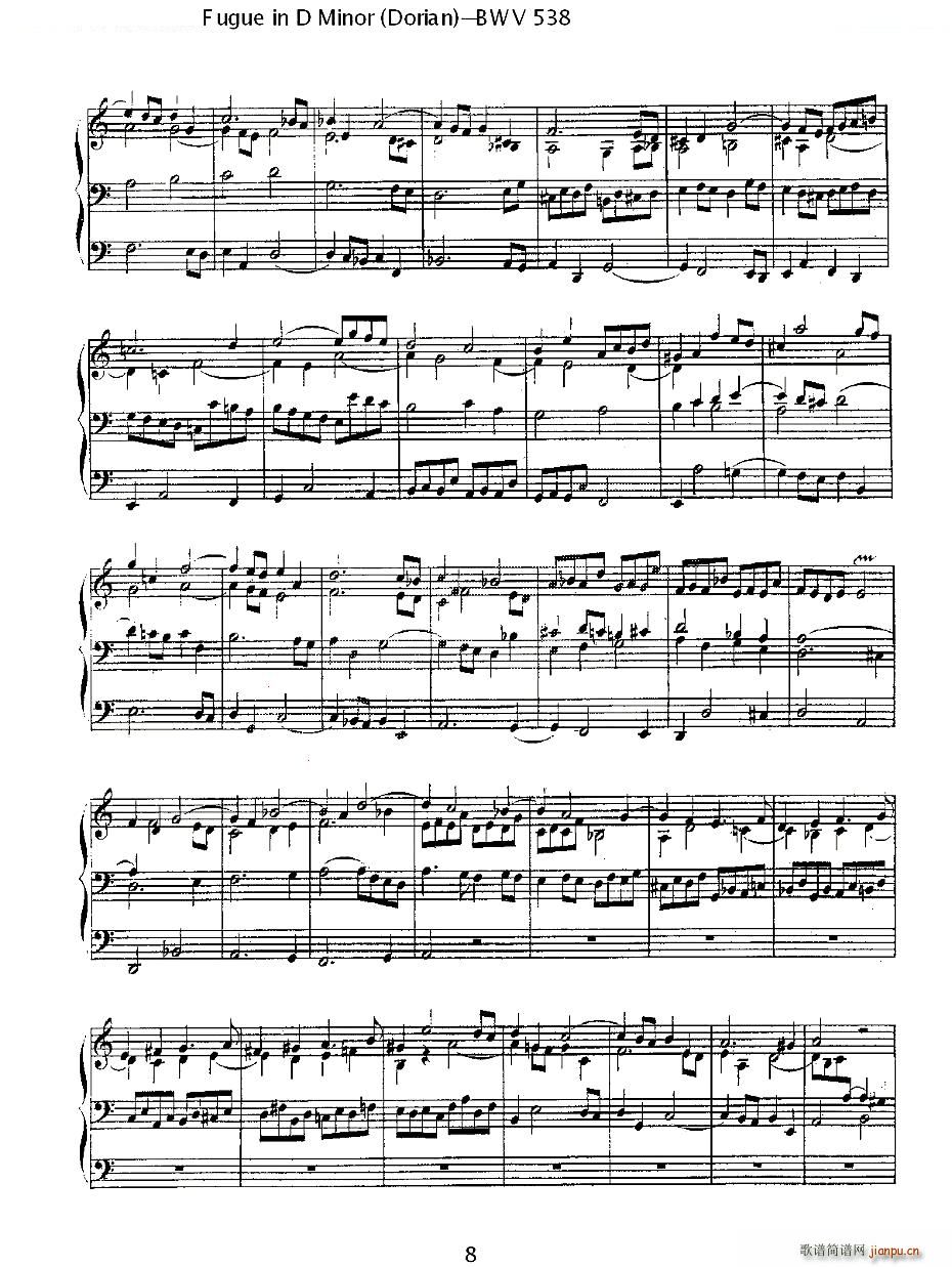 DС�{�п����c�x�� ���L(f��ng)���V(ʮ�ּ�����)8