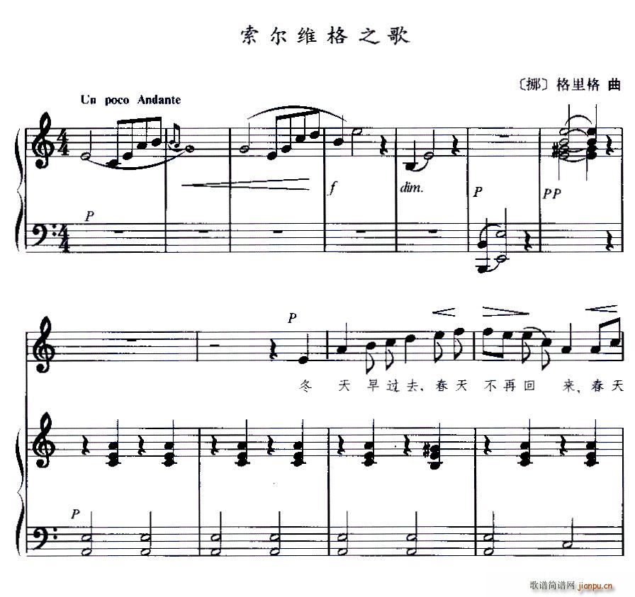 Ų�� �����S��֮��(���ָ��V)1