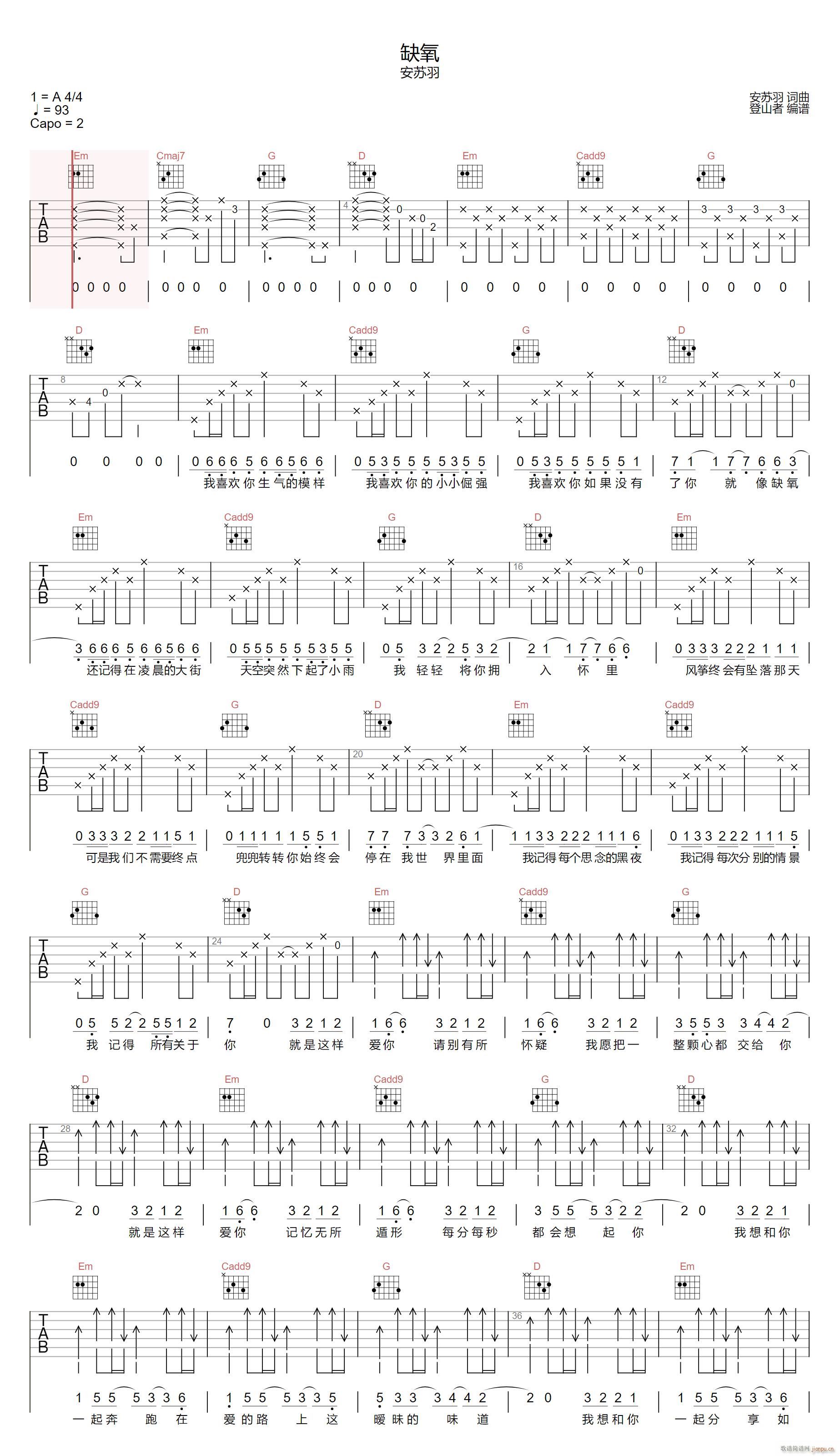 ȱ�� G�{ָ��ԭ�澎��(�����V)1