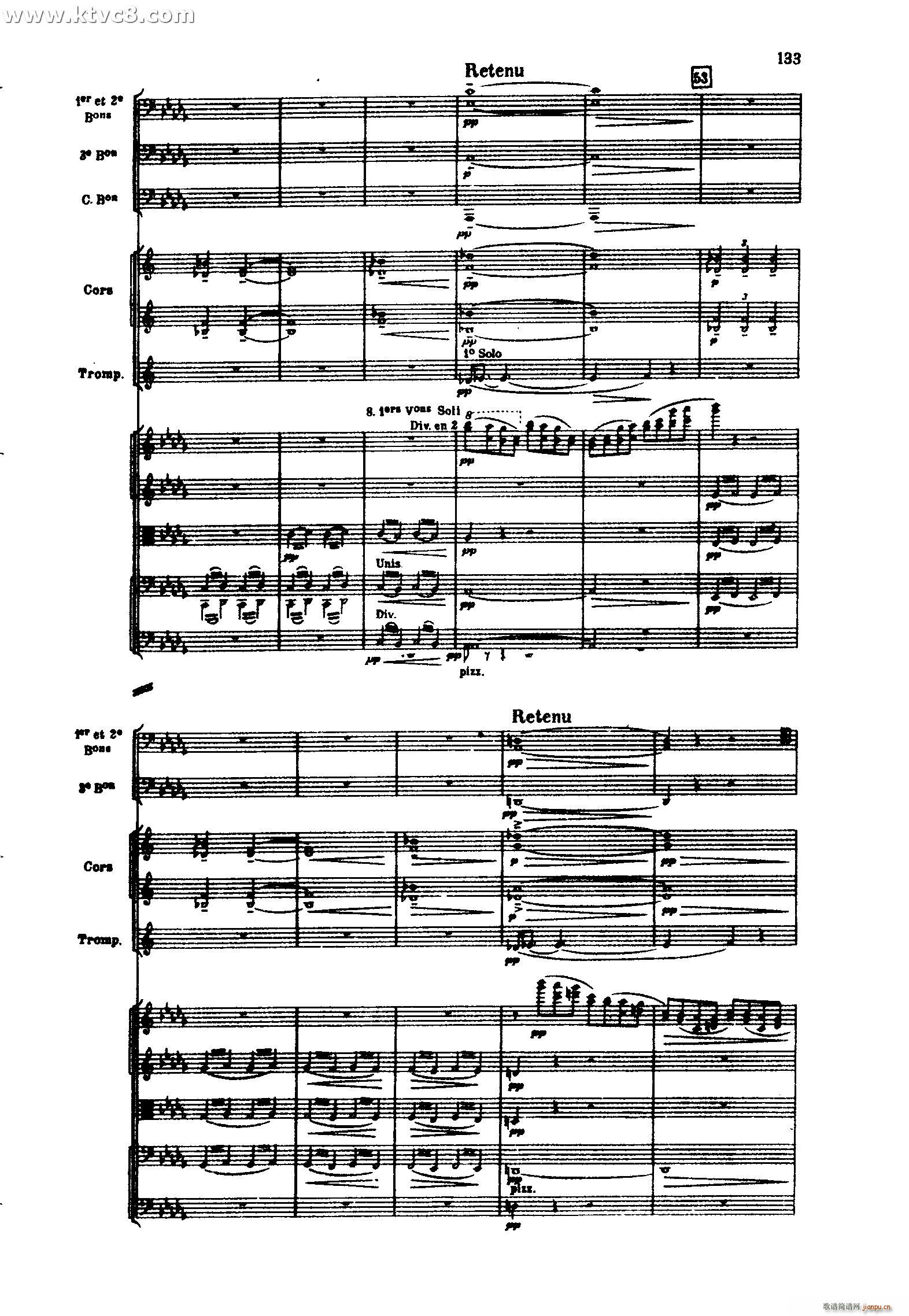 �� ���׽������֮�� �L(f��ng)�c���Č�Ԓ(hu��)(���V)33